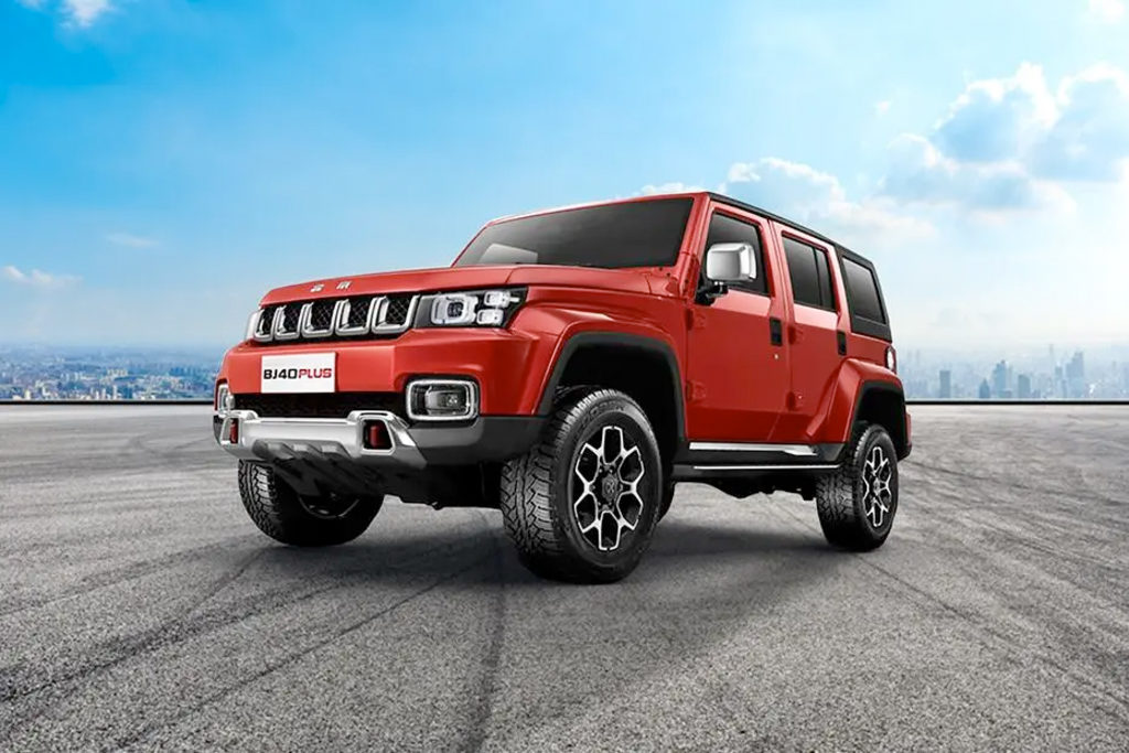 Bigger deals and bigger savings | Carpenters Motors Fiji! Bigger deals and bigger savings | Carpenters Motors Fiji!