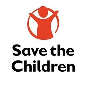 “Homes of Horror” – Save the Children Fiji demands national action on child abuse