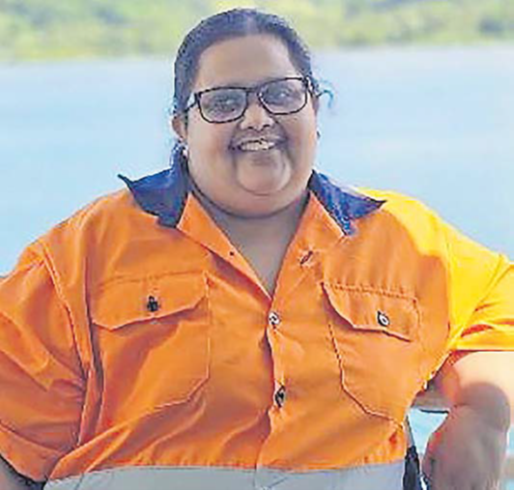 Singh appointed Registrar of Valuers