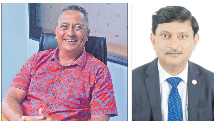 ABIF board appointments