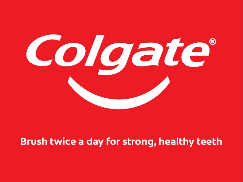 Upgraded toothpaste launched