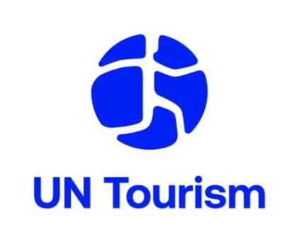 UN Tourism Logo. Picture: FILE