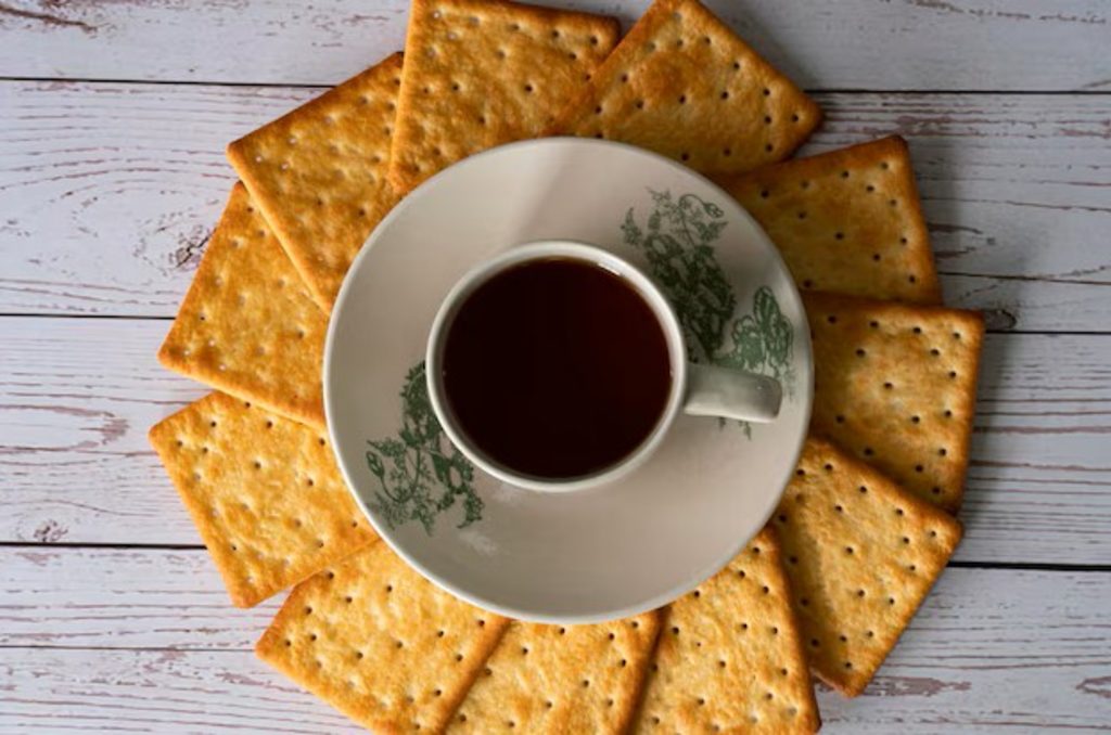 Crunchy delights in every bite – The Fiji Times Crunchy delights in every bite – The Fiji Times