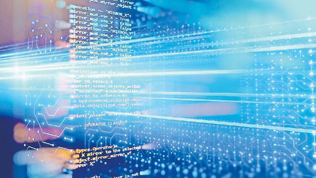 Fiji regulators unite to tackle internet service issues