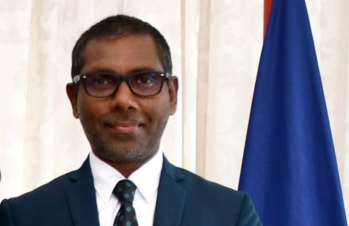 Fiji grapples with escalating illicit drug crisis, says High Court judge
