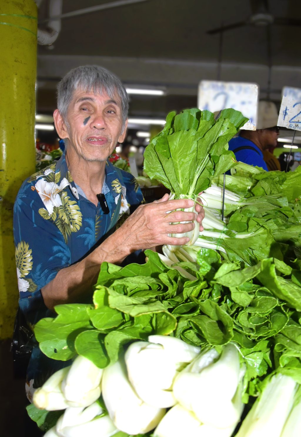 TIMES SHOPPER | Take it from Charlie – The Fiji Times TIMES SHOPPER | Take it from Charlie – The Fiji Times