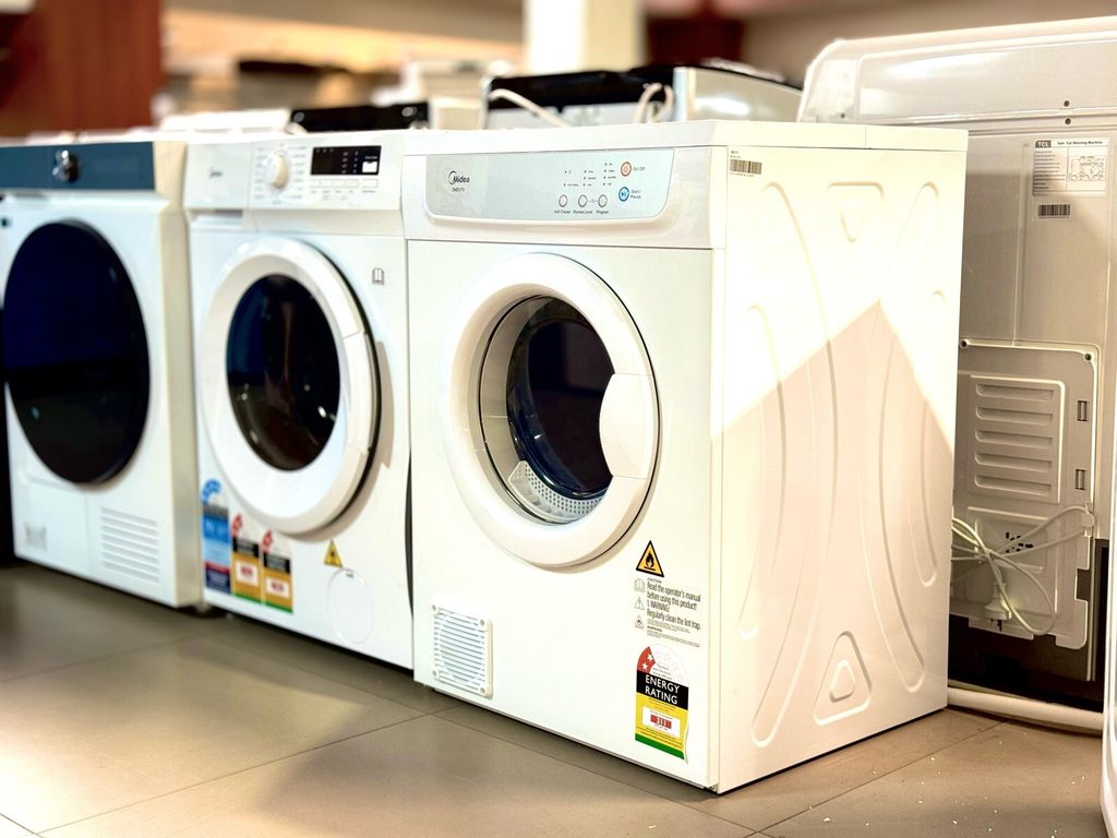 TIMES SHOPPER | A one-stop-shop for reliable, innovative home solutions – The Fiji Times