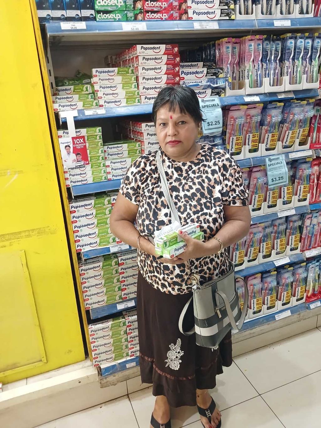 Protect your family’s oral health – The Fiji Times