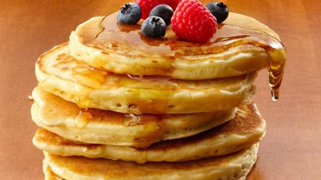 TIMES SHOPPER | Bring the joy of homemade baking to your kitchen – The Fiji Times