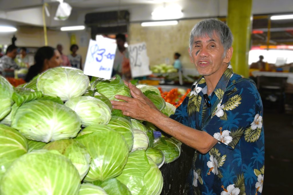 TIMES SHOPPER | Buy more local fruits – The Fiji Times TIMES SHOPPER | Buy more local fruits – The Fiji Times