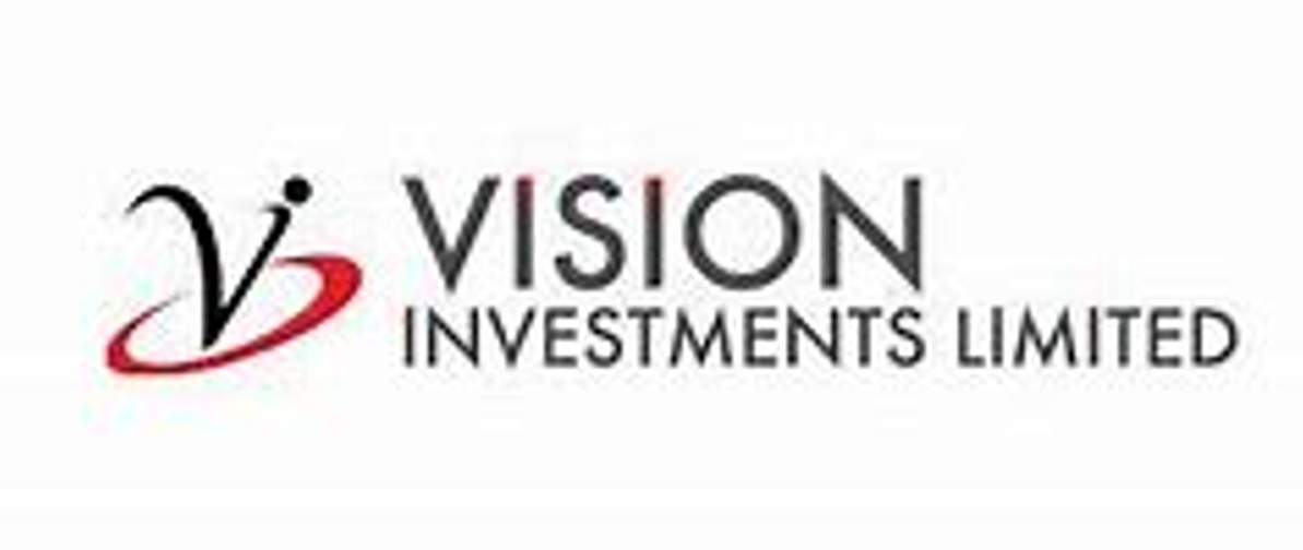 VISION INVESTMENTS LIMITED. Picture: FILE.