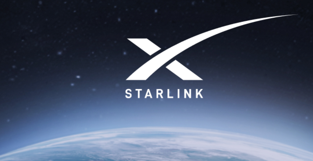 Starlink rollout to connect 111,300 Fijians in remote communities