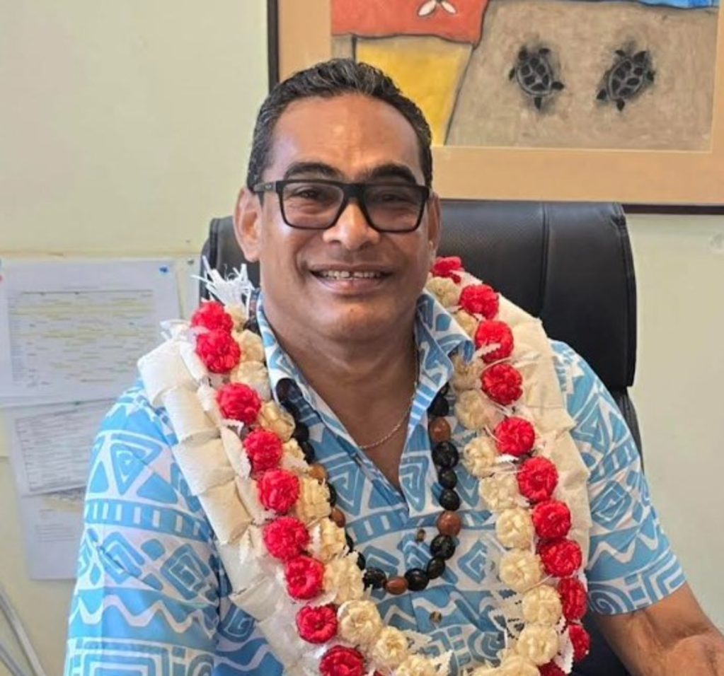LOCAL GETAWAYS | A local paradise awaits – The Fiji Times