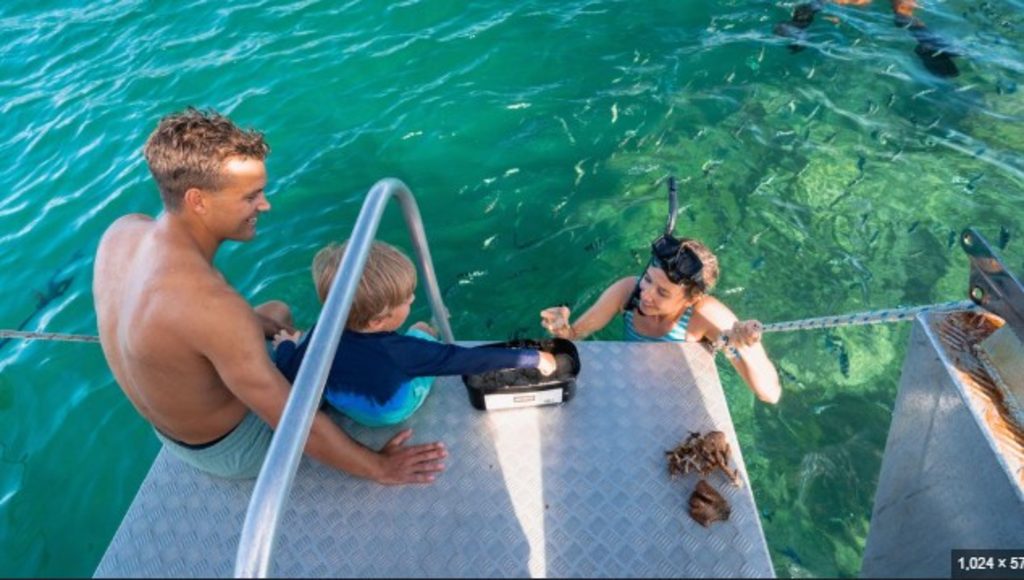 LOCAL GETAWAYS | Enjoy your holiday on a budget