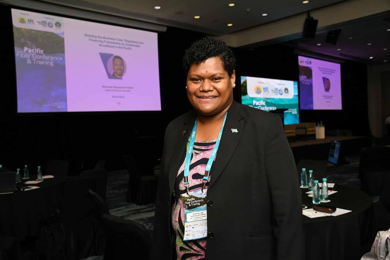 Letters to the Editor | January 17, 2026