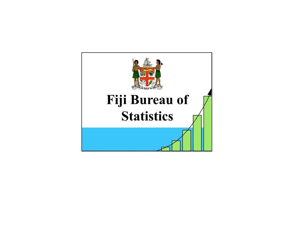 Construction sector records $143.6M in work value for June quarter