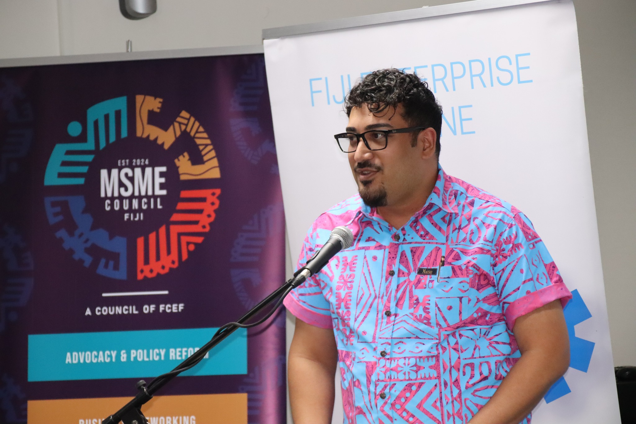 Pilgrims owe m-plus – Trip co-ordinator to sue passengers who haven’t paid in full – The Fiji Times