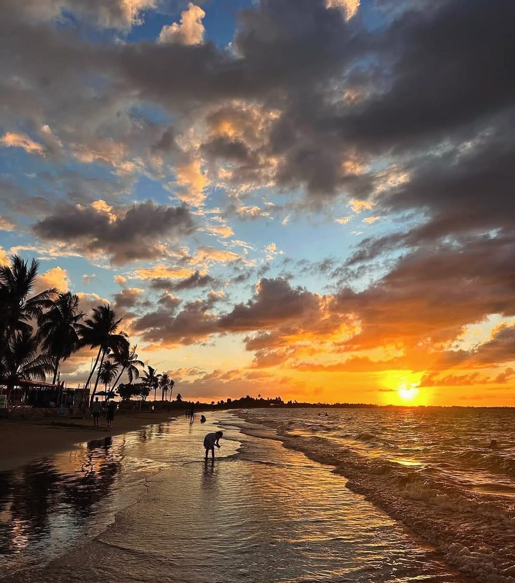 TOURISM TALANOA | How far can tourism go?