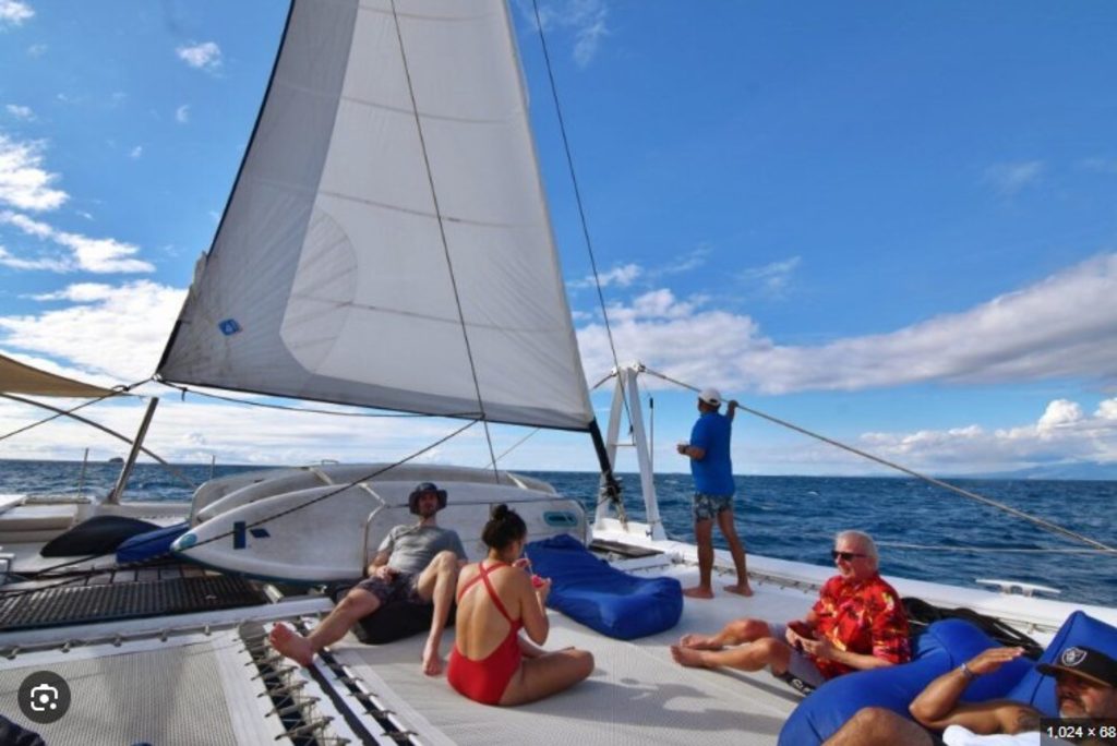 LOCAL GETAWAYS | Choose the perfect getaway – The Fiji Times LOCAL GETAWAYS | Choose the perfect getaway – The Fiji Times