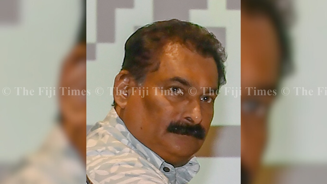 ‘Trade unions crucial for progress’