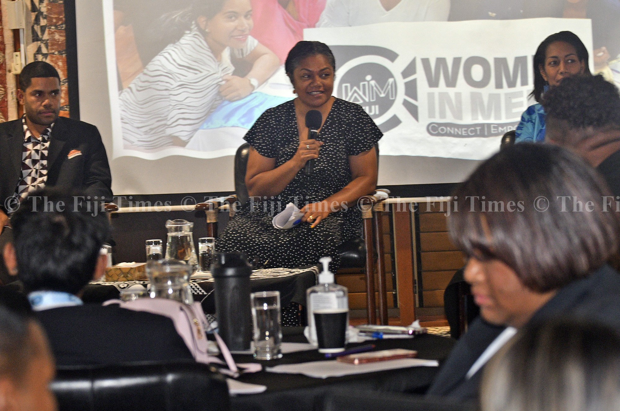Youth Parliament 01