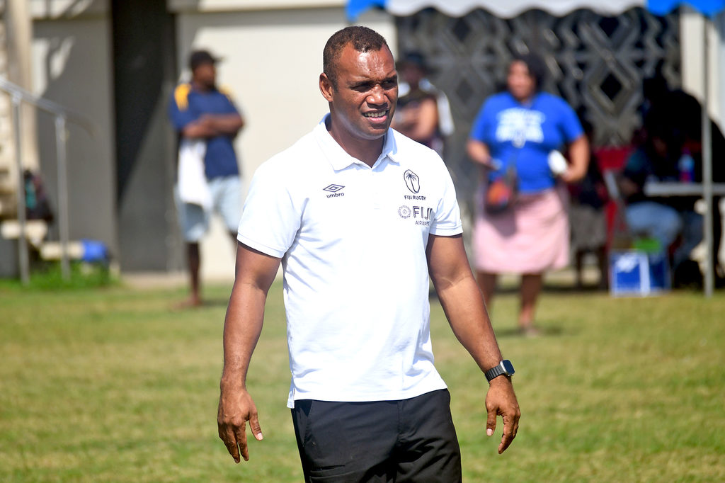 Core values vital for 7s growth