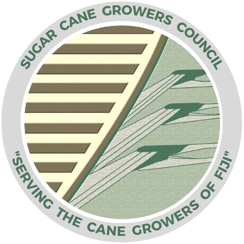 Cane growers to receive full final payment after waiver of deductions – The Fiji Times