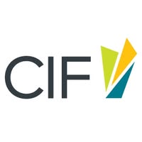 Fiji to receive $61M from Climate Investment Plan