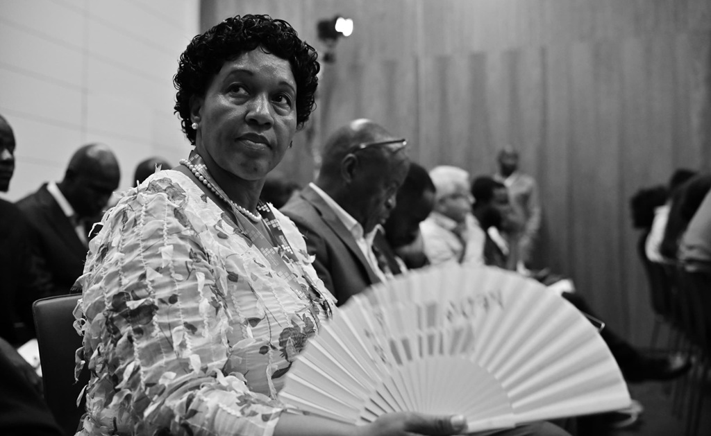 OPINION | Beyond aid: Climate issues are development issues