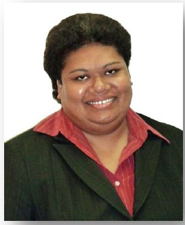 Dakai: Fijians vulnerable to scams