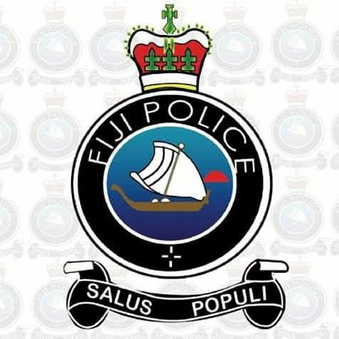 Former national netball player missing in Rewa river, companion dead – The Fiji Times