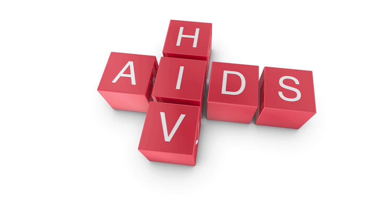 Fiji’s HIV infections surge 3,091 percent in 14 years