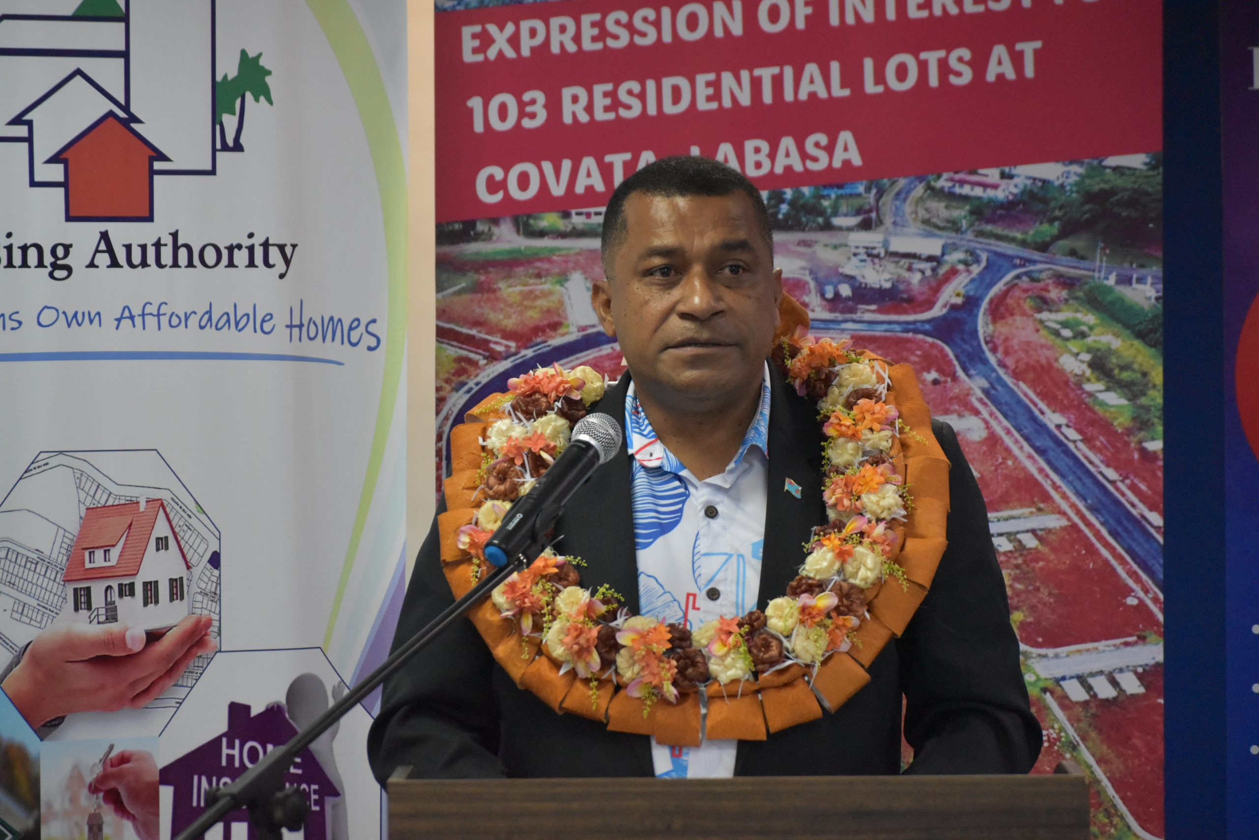 Ministry cracks down on SMEs, wary of OHS breaches – The Fiji Times