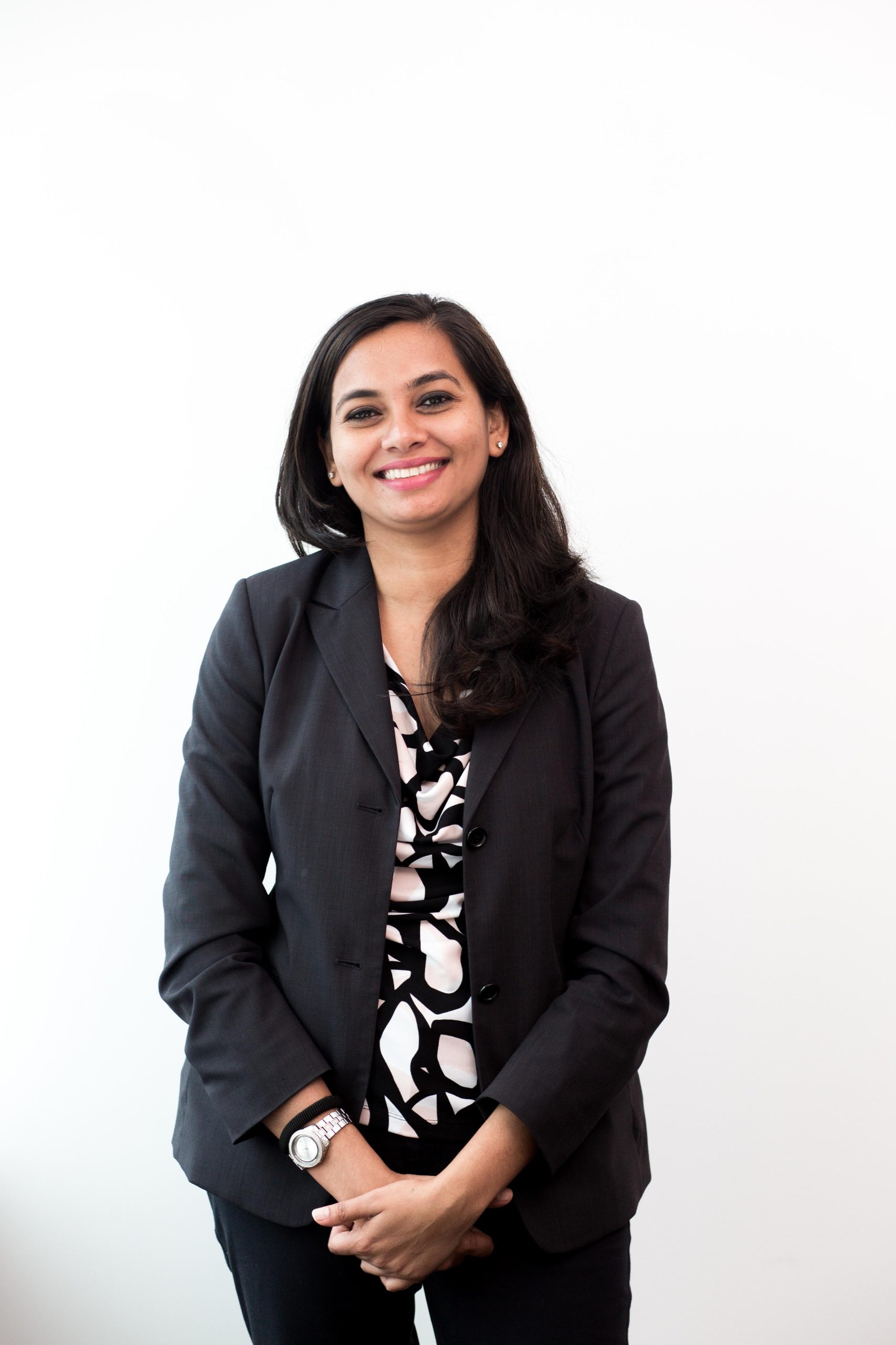 Movers & Shakers I ANZ Pacific appoints new CFO