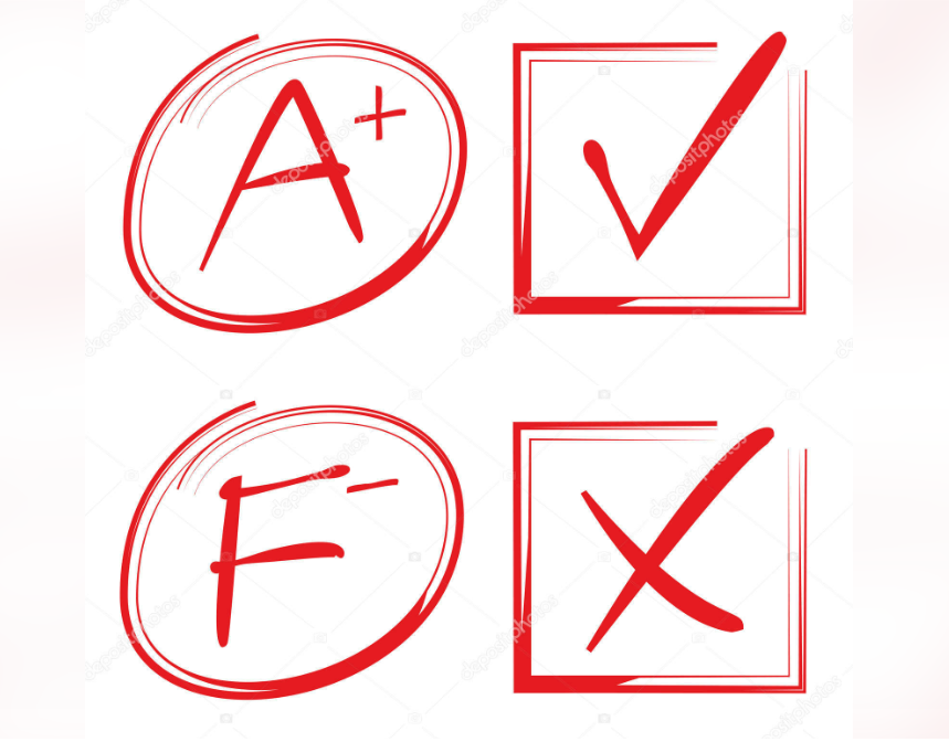 Cabinet’s okays return to exam mark scaling