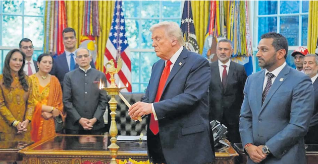 Letters to the Editor | October 25, 2025