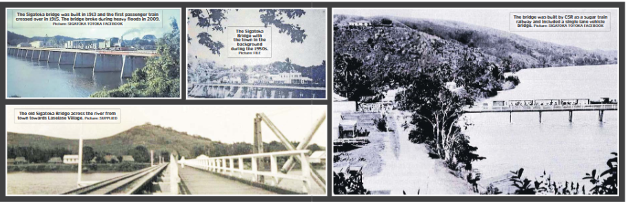 FEATURE | Memories: Part two