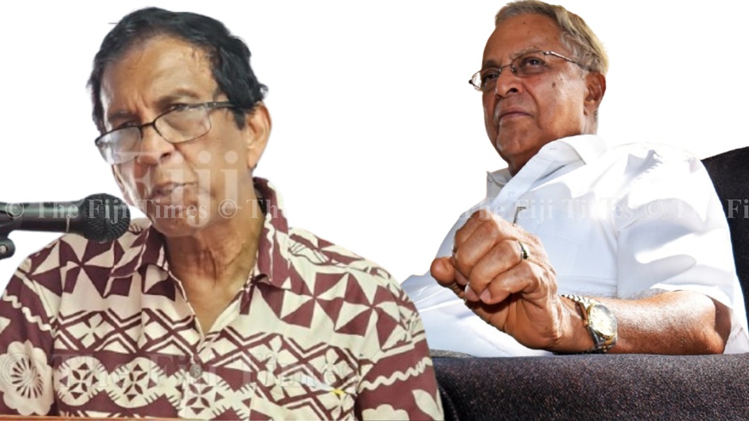 Chaudhry slams FSC Chair’s “bitter diatribe”, calls for real sugar industry solutions