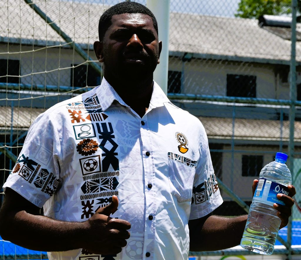 TIMES SHOPPER | Right choices are important – The Fiji Times TIMES SHOPPER | Right choices are important – The Fiji Times