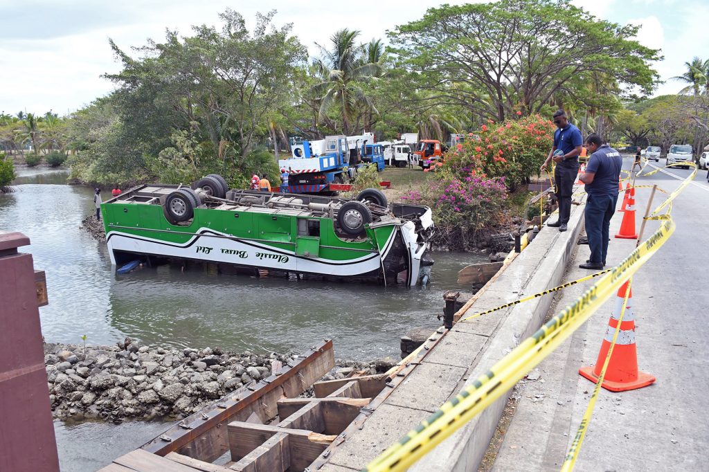 Letters to the Editor | November 5, 2025