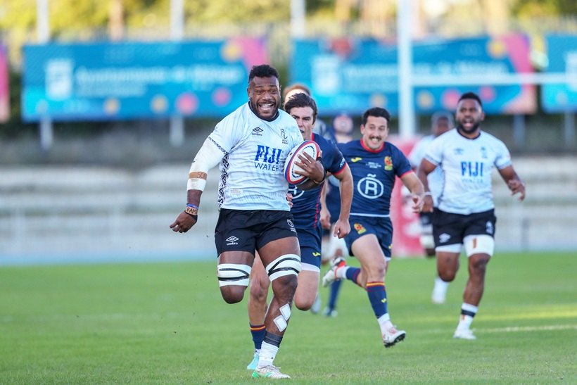 Letters to the Editor | November 24, 2025