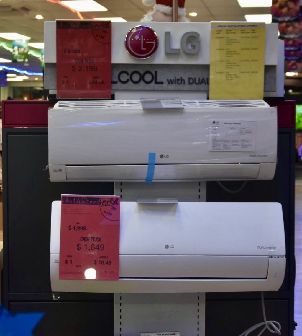 TIMES SHOPPER | A legacy of innovation driven by intelligence – The Fiji Times TIMES SHOPPER | A legacy of innovation driven by intelligence – The Fiji Times