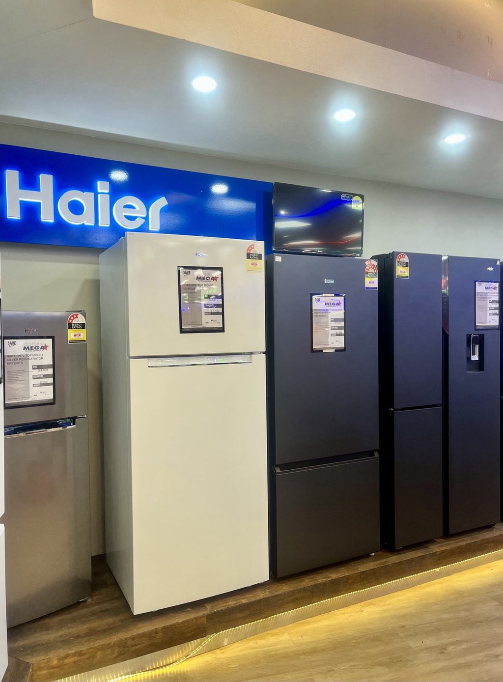 TIMES SHOPPER | Redefining modern cooling for global homes – The Fiji Times TIMES SHOPPER | Redefining modern cooling for global homes – The Fiji Times