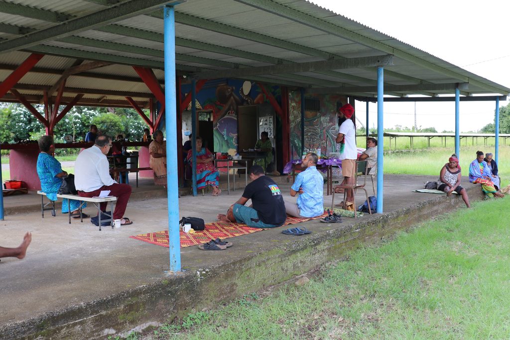 OPINION | The long wait for freedom