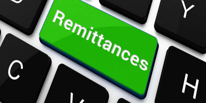 Remittances cross billion in the year to September – The Fiji Times Remittances cross billion in the year to September – The Fiji Times