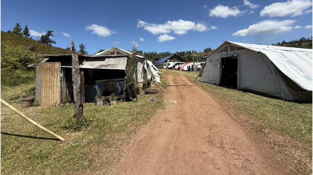 Letters to the Editor | November 6, 2025