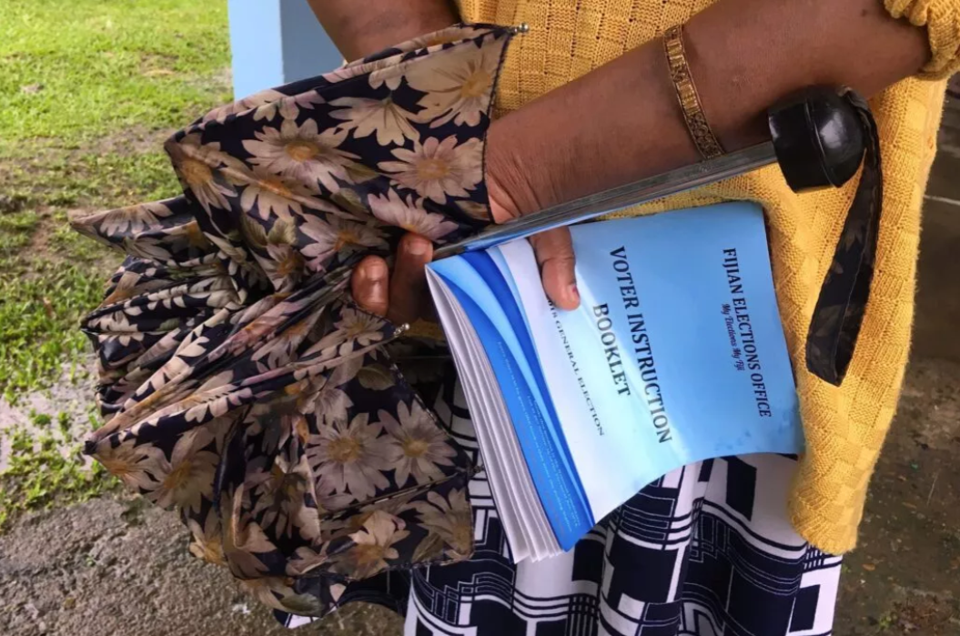 Letters to the Editor | November 16, 2025