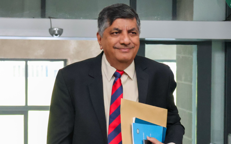 Government moves to reactivate lease renewal task force to address sugar lease challenges