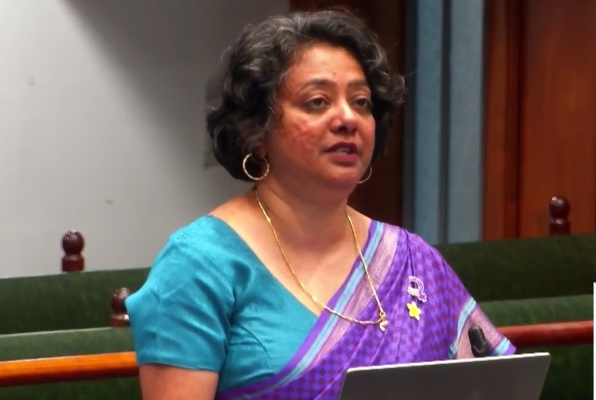 Government rolls out new digital system to strengthen social protection delivery