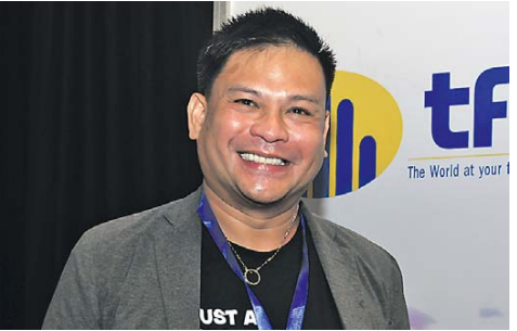 Basic cybersecurity hygiene